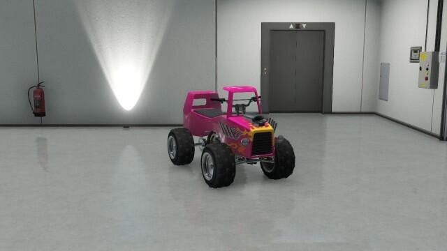 805BCFEA-AE28-49E6-A647-3A306F20965F_zps