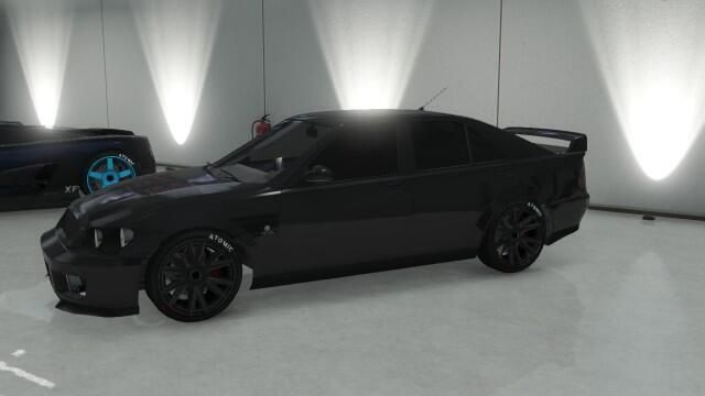 97F5A345-C62B-4ECF-B2DF-301025F125C4_zps