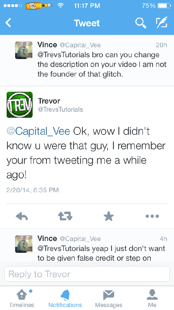 C9266BDD-4D62-4F1C-AB20-989CE4E03036_zps