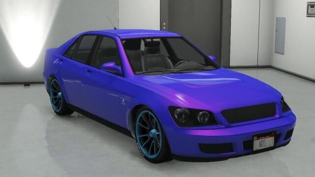 DF4C4FBC-BF5E-4553-92B2-5BA0240DDBE7_zps