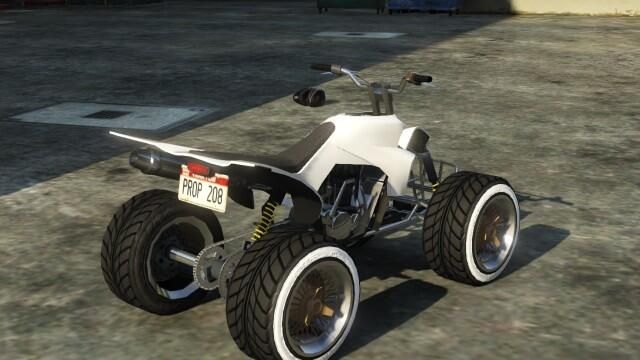 EB3C3D65-5285-4A5B-9AEF-C08159F025F1_zps