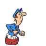 photo postman1_zps0dff6b96.gif