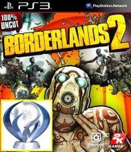 borderlands2platinsmall_zpsca22373d.jpg