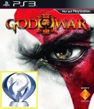 godofwar3platinsmall_zps3709cae0.jpg