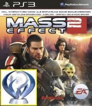 masseffect2platinsmall_zpsb1b2b5db.jpg