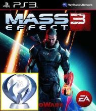 masseffect3platinsmall_zpse1155cd6.jpg