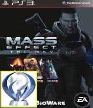 masseffectplatinsmall_zps783f590a.jpg