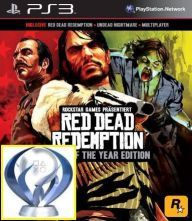 reddeadredemptionplatinsmall_zps1c3dce1b.jpg