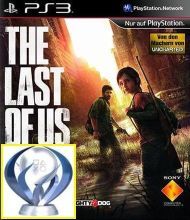 thelastofusplatinsmall_zps687950bb.jpg