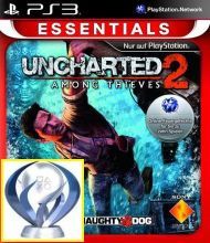 uncharted2platinsmall_zps462d3a18.jpg