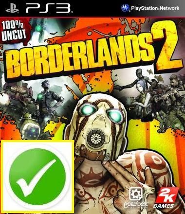 borderlands2vorb_zps24a4228a.jpg