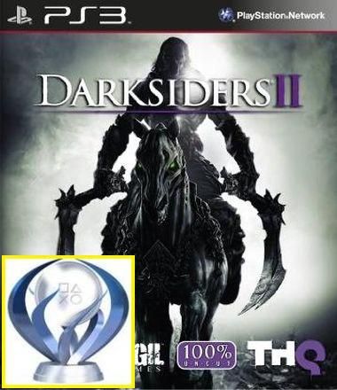 darksiders2platin_zps8b62b8b3.jpg