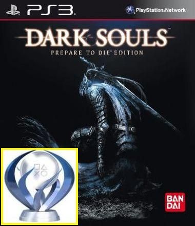darksoulsplatin_zps2d21ab1a.jpg