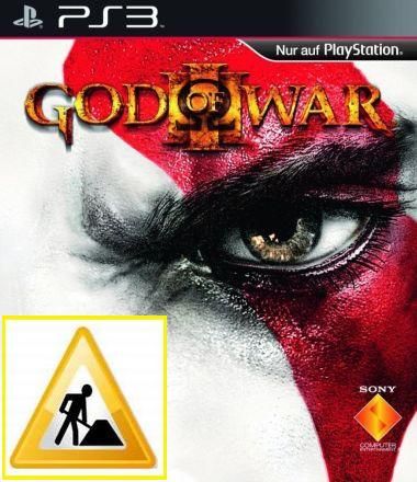 godofwar3const_zpse1cadfb5.jpg