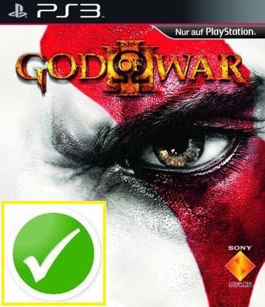 godofwar3vorb_zpsab14839c.jpg