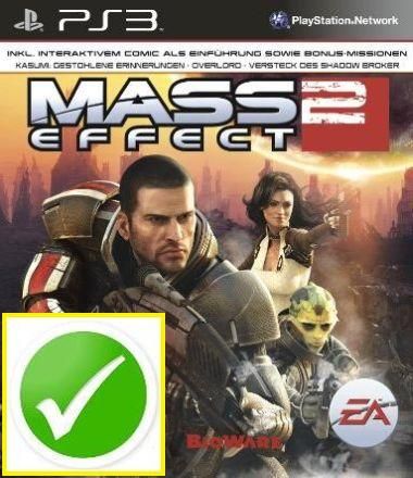masseffect2vorb_zpsecc3b367.jpg