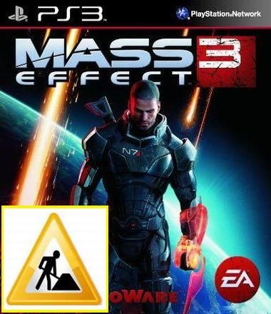 masseffect3const_zpsb0bde6f7.jpg