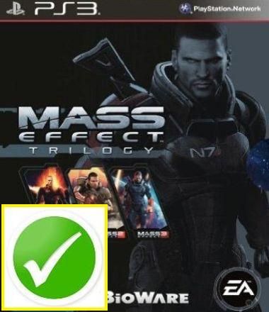 masseffectvorb_zps314708e5.jpg