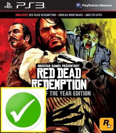reddeadredemptionvorb_zps80f750cf.jpg