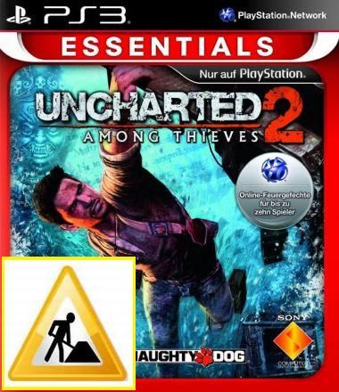 uncharted2const_zps5afa7f03.jpg