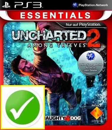 uncharted2vorb_zpsc1d87390.jpg