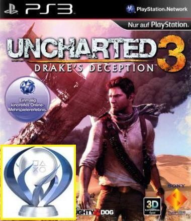 uncharted3platin_zps3ae6e886.jpg