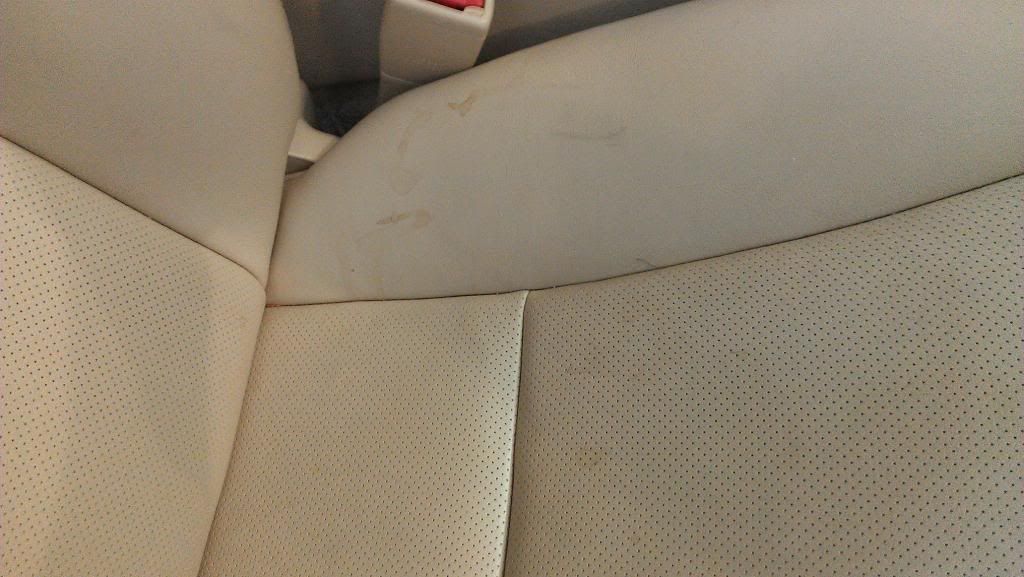 IMAG0027_zps3f29ca44.jpg