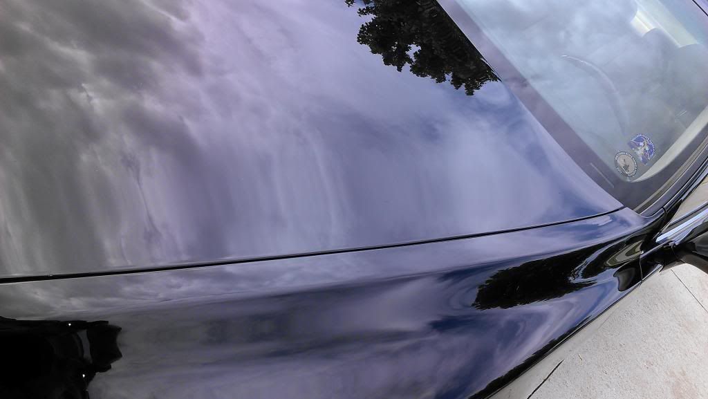 IMAG0040_zps8b92a7a1.jpg