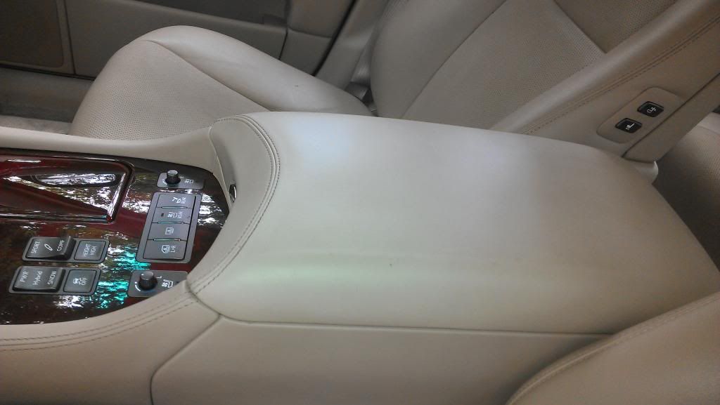 IMAG0055_zps3c3d6513.jpg