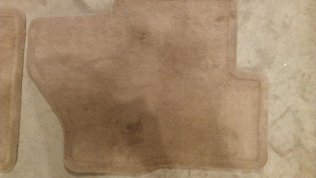 IMAG0101_zpscc9c7b21.jpg