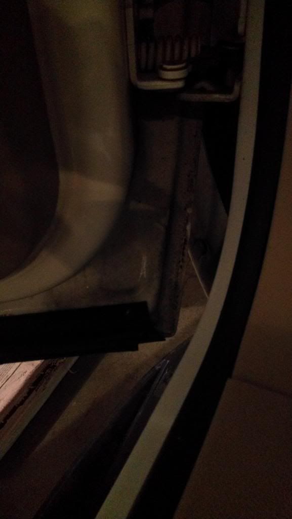 IMAG0103_zps11579947.jpg