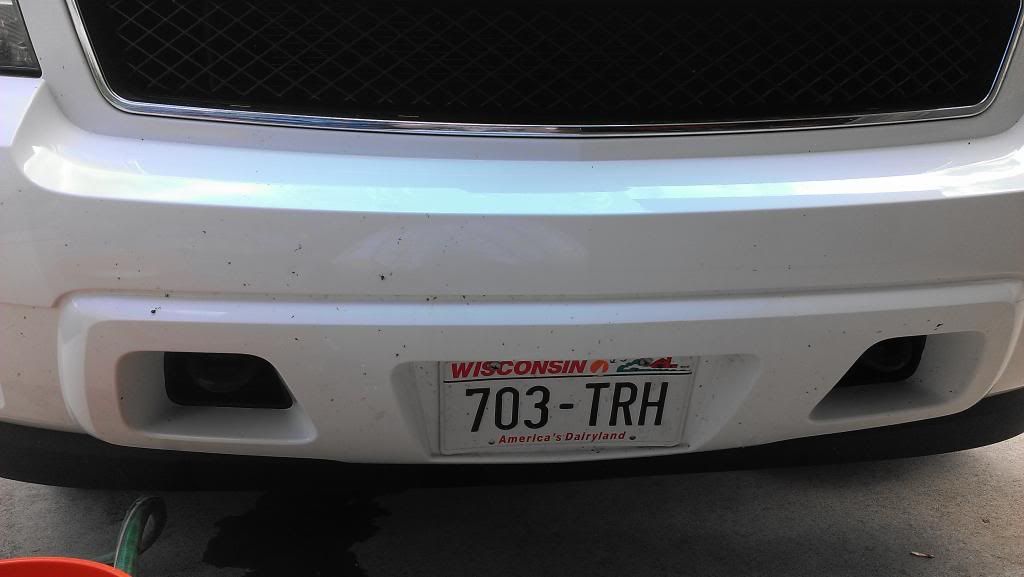 IMAG0104_zps8a52fdec.jpg