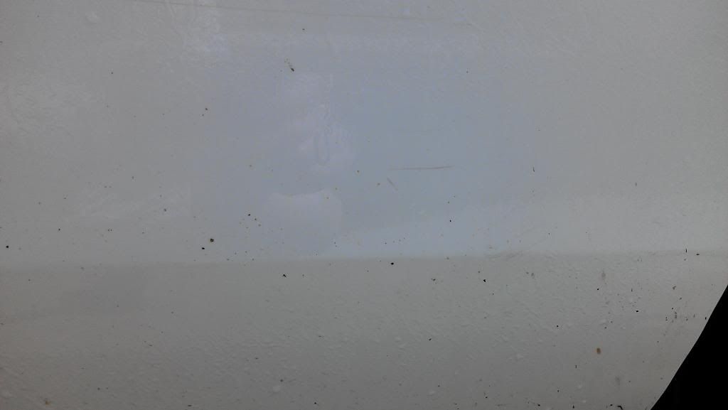 IMAG0110_zpsbeb9d112.jpg