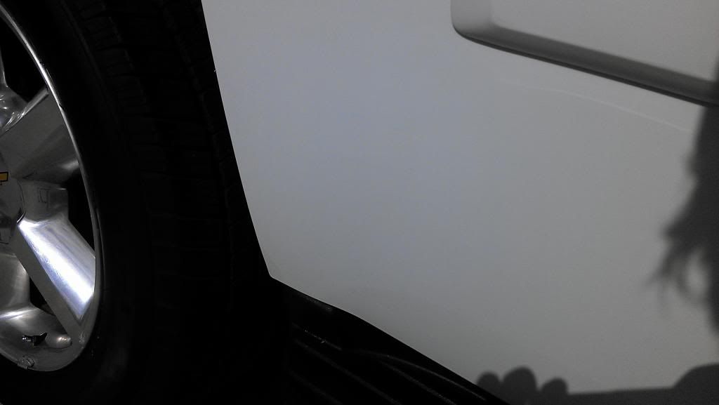 IMAG0121_zps2197cb77.jpg
