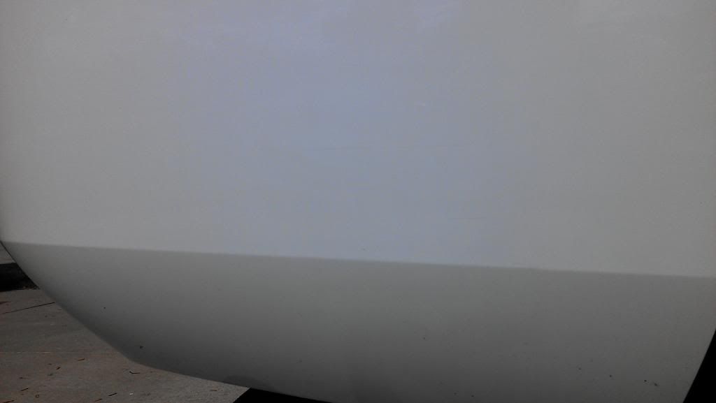 IMAG0122_zps13766ad9.jpg