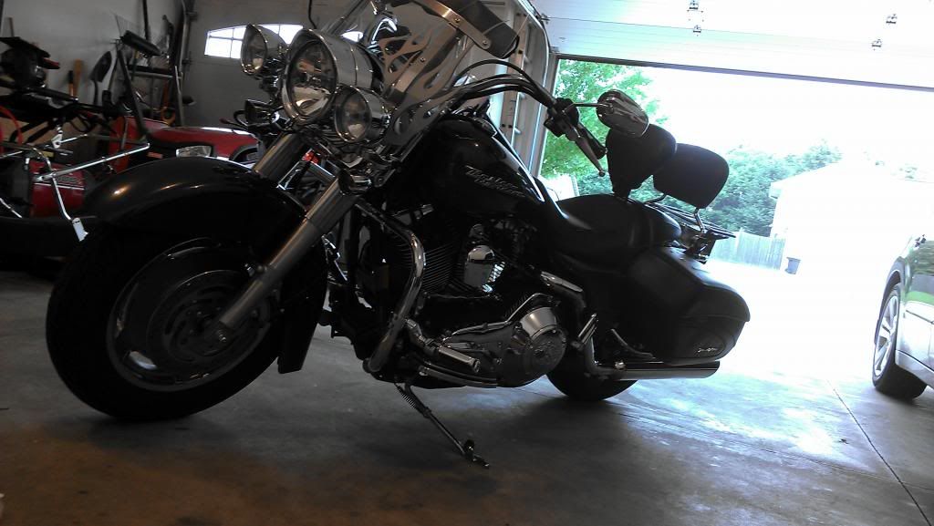 IMAG0179_zps25634de9.jpg