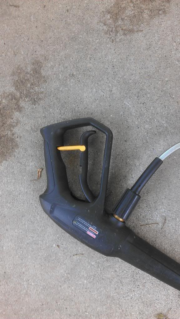 IMAG0195_zps90198707.jpg
