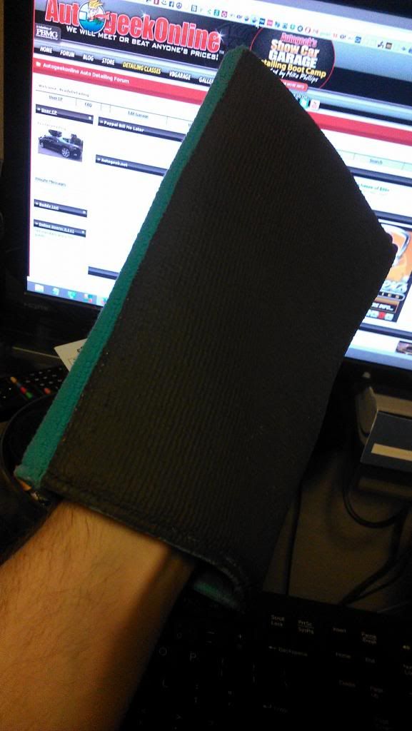 IMAG0688_zps482da0ec.jpg