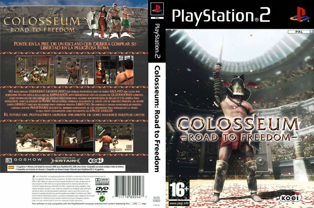 Colosseum_-_Road_To_Freedom-DVD-PS2_zpskjrtav8r.jpg