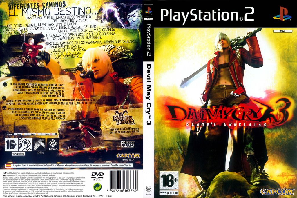 Devil_May_Cry_3-DVD-PS2_zps5vny9boq.jpg