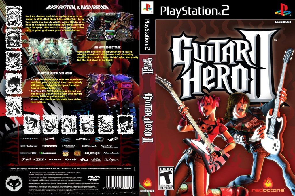 Guitar-Hero-II-cover_zps6m9co5kb.jpg
