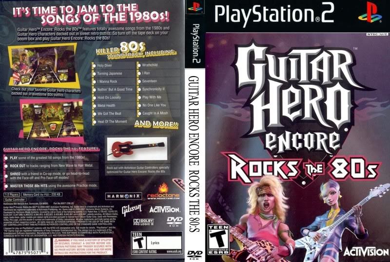 Guitar_Hero_Encore_Rocks_The_80s_NT.jpg