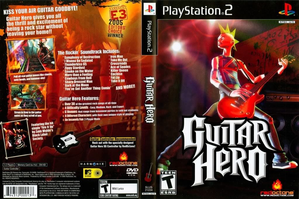Guitar_Hero_NTSC-cdcovers_cc-front_zpstql7xauk.jpg