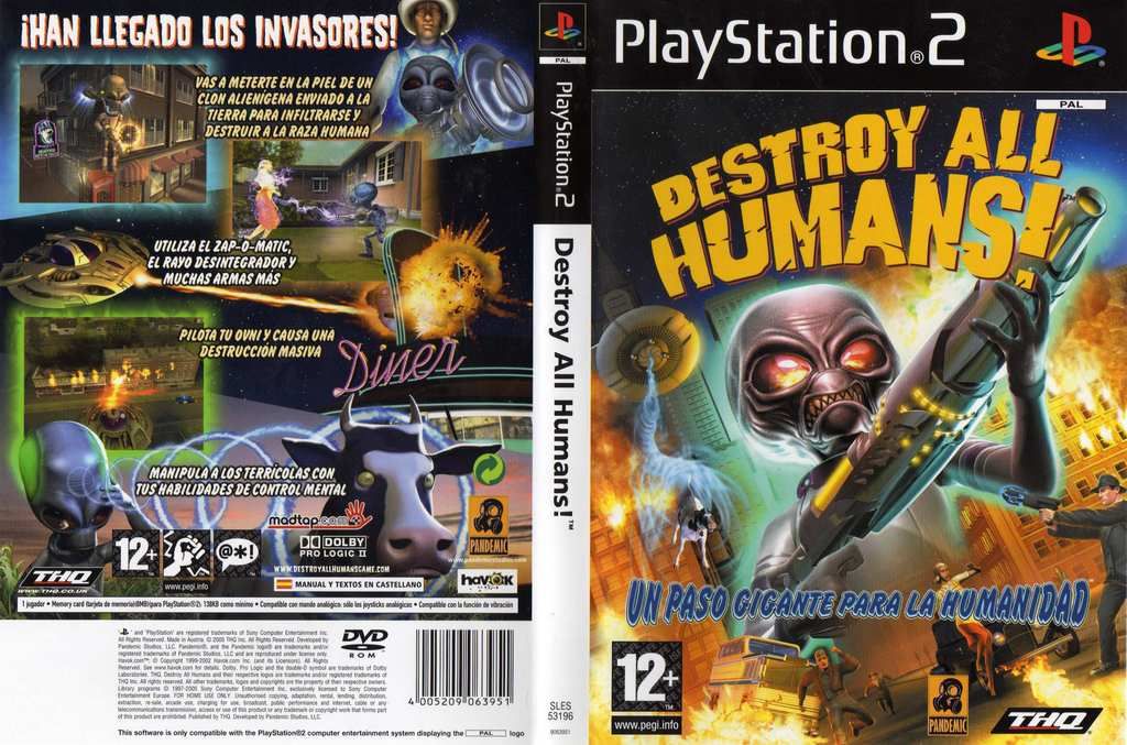 Destroy_All_Humans-DVD-PS2_zpsjgdkcbfr.jpg