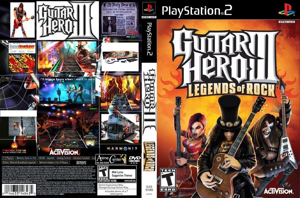 Guitar-Hero-III-Legends-of-Rock-cover_zpsanmk97ub.jpg