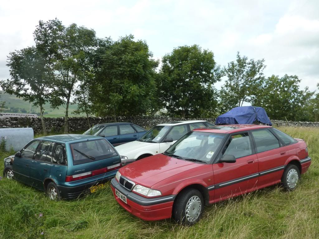 P1130017_zpsdbde8cb4.jpg