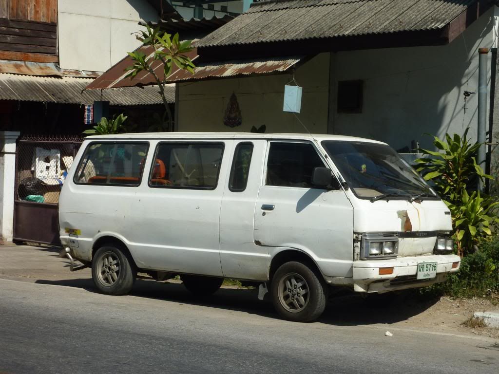 P1140352_zps5684e6dd.jpg