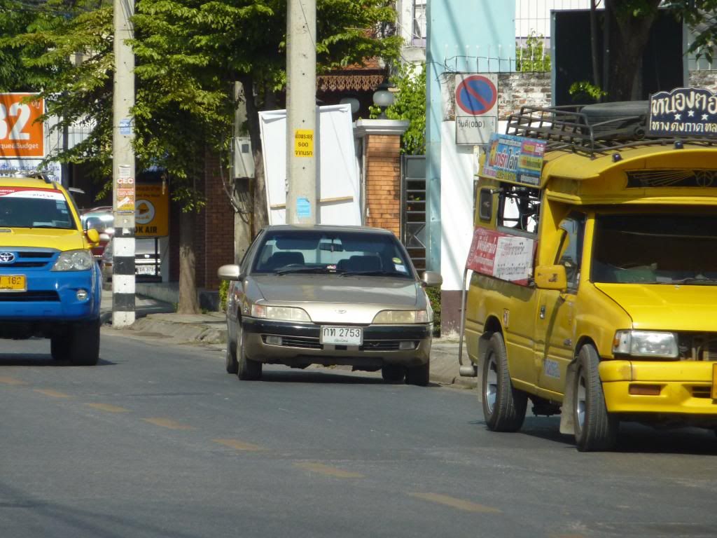 P1140358_zps77805b0f.jpg