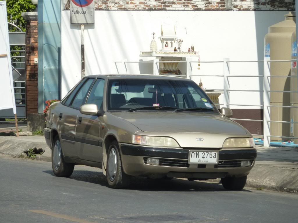 P1140360_zpsc794edde.jpg