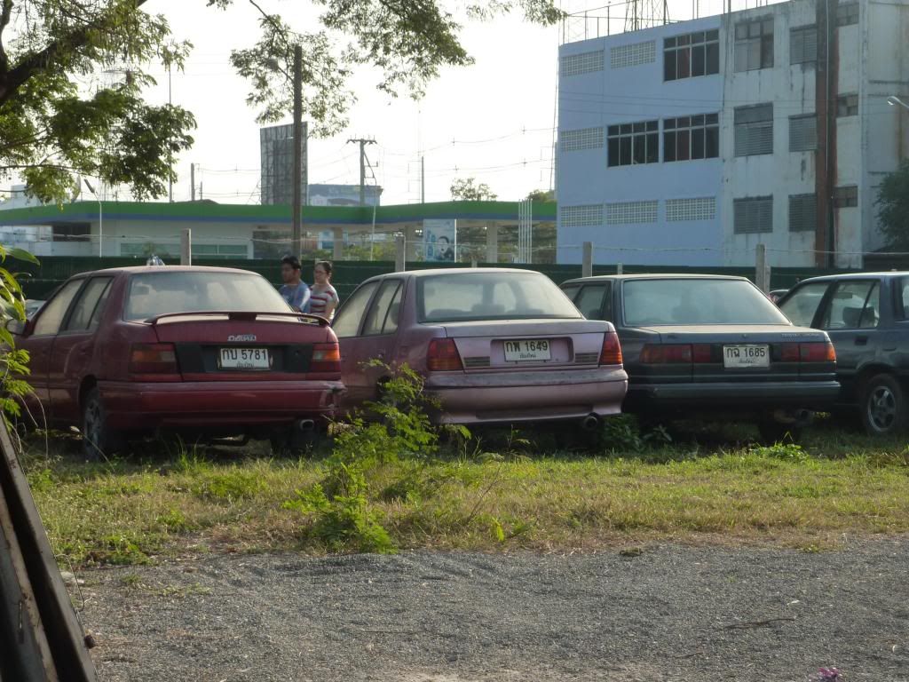 P1140377_zps5ded3bf1.jpg